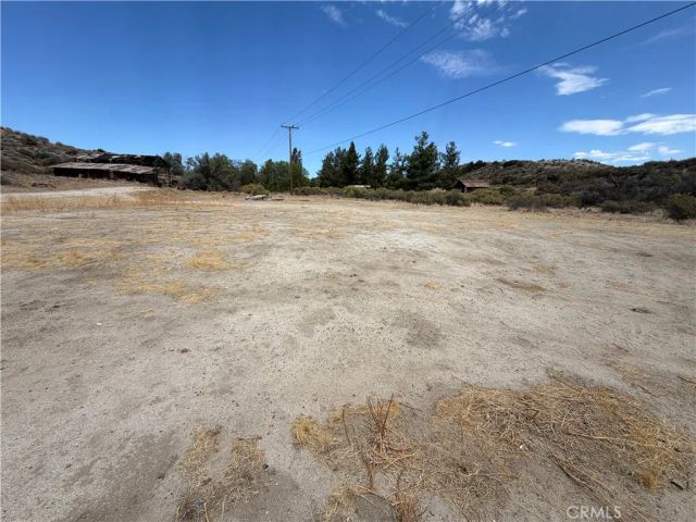 43400 Sage, Aguanga, CA 92536