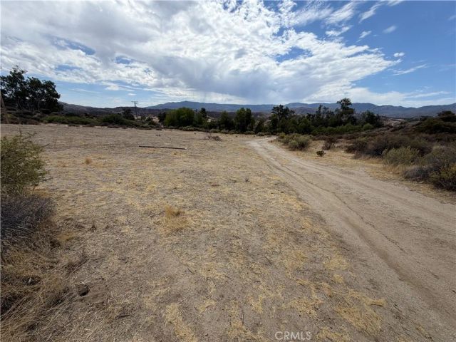 43400 Sage, Aguanga, CA 92536