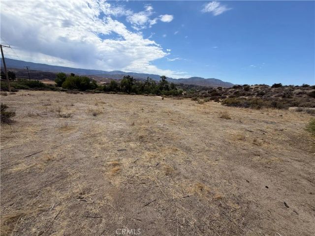 43400 Sage, Aguanga, CA 92536