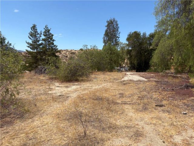43400 Sage, Aguanga, CA 92536