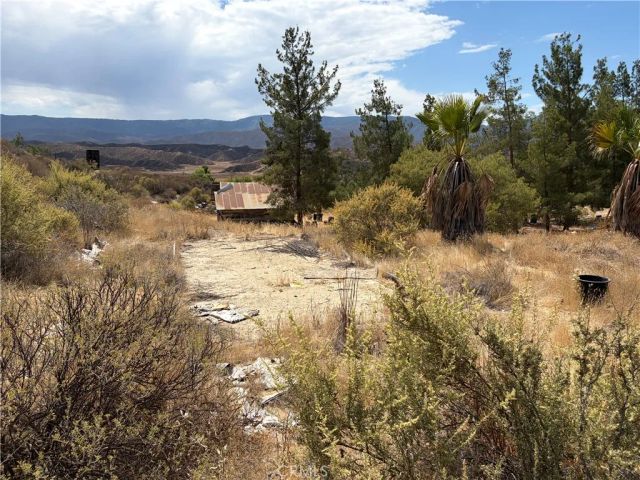 43400 Sage, Aguanga, CA 92536