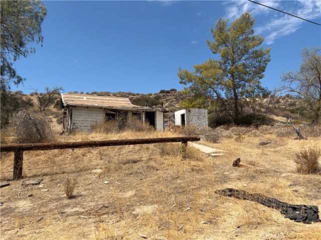 43400 Sage, Aguanga, CA 92536