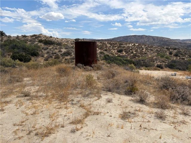43400 Sage, Aguanga, CA 92536