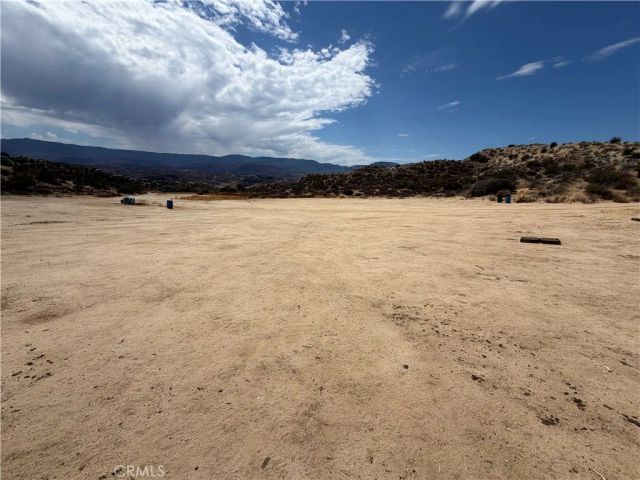 43400 Sage, Aguanga, CA 92536
