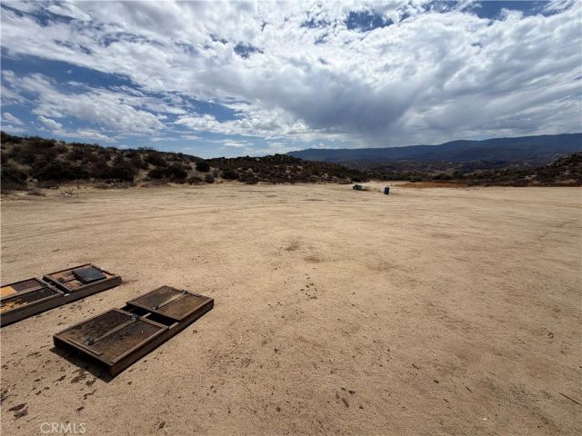 43400 Sage, Aguanga, CA 92536
