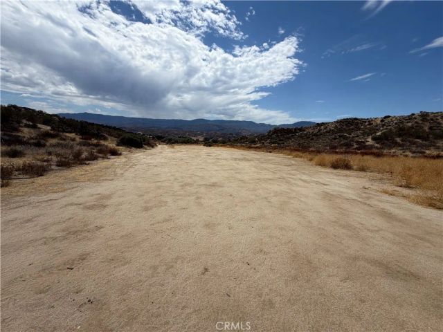 43400 Sage, Aguanga, CA 92536