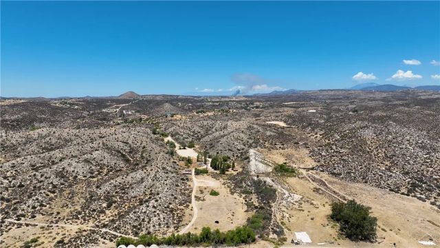 43400 Sage, Aguanga, CA 92536