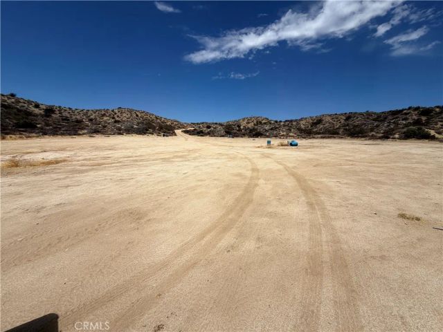 43400 Sage, Aguanga, CA 92536