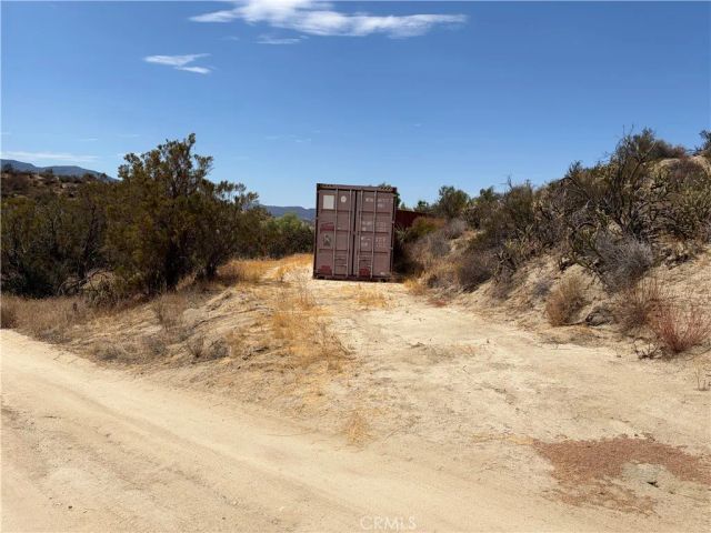 43400 Sage, Aguanga, CA 92536