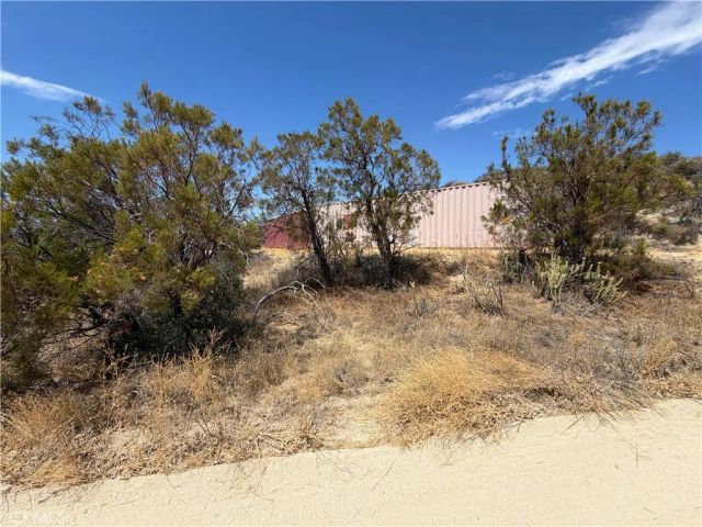 43400 Sage, Aguanga, CA 92536