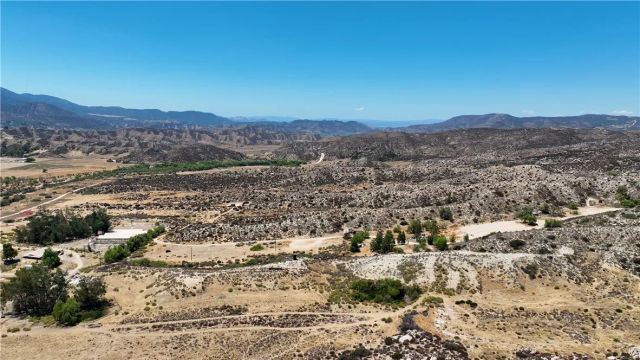 43400 Sage, Aguanga, CA 92536
