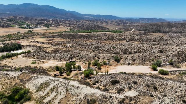 43400 Sage, Aguanga, CA 92536
