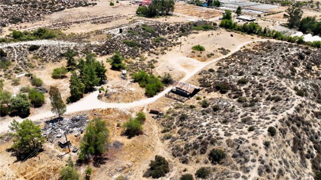 43400 Sage, Aguanga, CA 92536