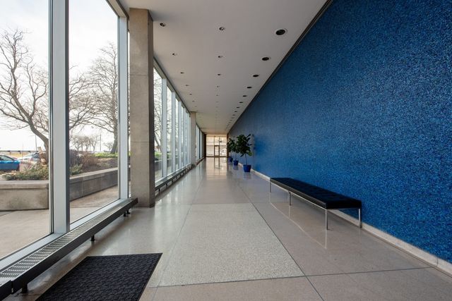 4800 S Chicago Beach Drive 2611S, Chicago, IL 60615