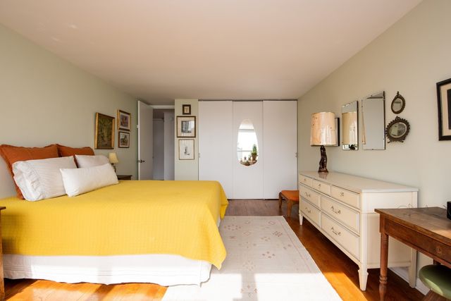 4800 S Chicago Beach Drive 2611S, Chicago, IL 60615