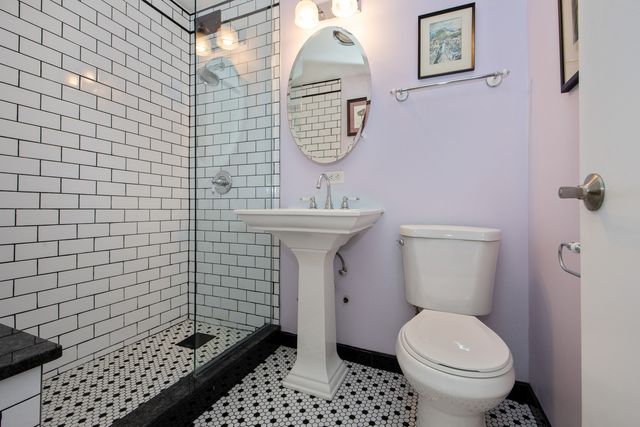 4800 S Chicago Beach Drive 2611S, Chicago, IL 60615