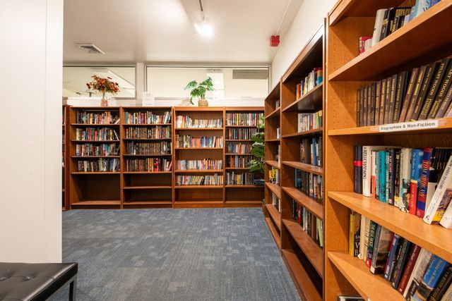 4800 S Chicago Beach Drive 2611S, Chicago, IL 60615