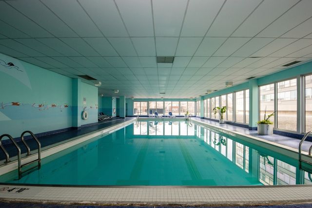 4800 S Chicago Beach Drive 2611S, Chicago, IL 60615