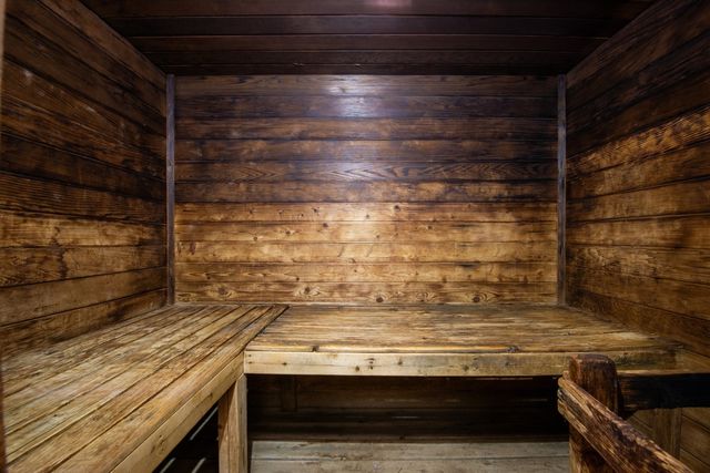 4800 S Chicago Beach Drive 2611S, Chicago, IL 60615