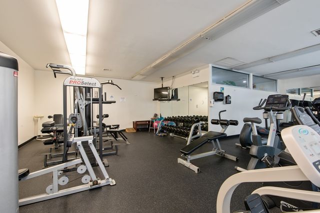 4800 S Chicago Beach Drive 2611S, Chicago, IL 60615