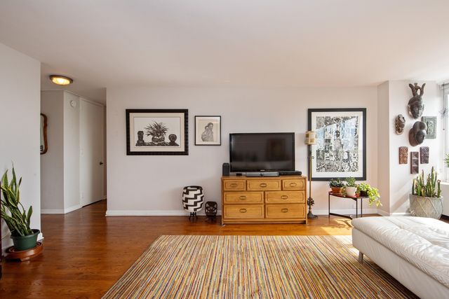 4800 S Chicago Beach Drive 2611S, Chicago, IL 60615