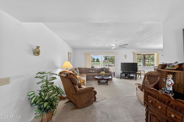 10306 E SPRING CREEK Road, Sun Lakes, AZ 85248
