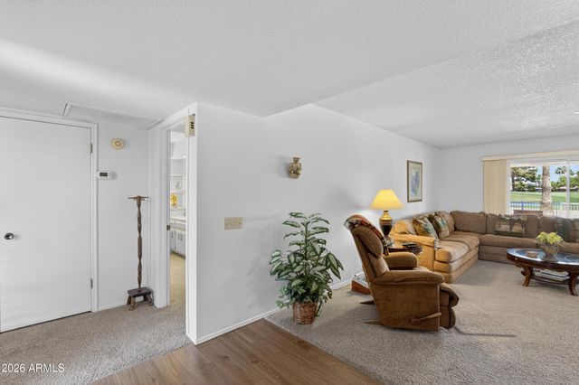 10306 E SPRING CREEK Road, Sun Lakes, AZ 85248
