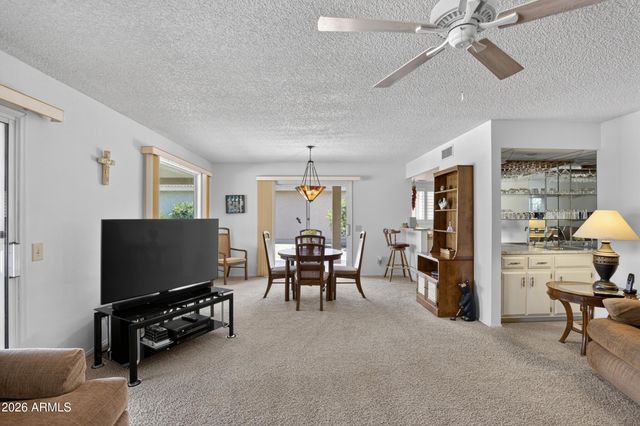 10306 E SPRING CREEK Road, Sun Lakes, AZ 85248