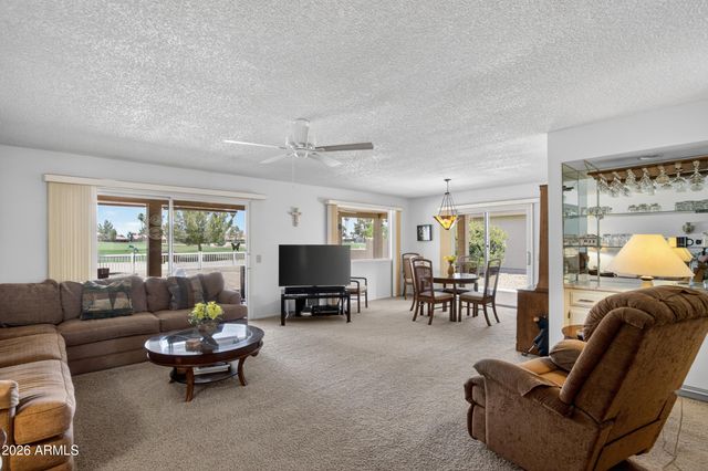 10306 E SPRING CREEK Road, Sun Lakes, AZ 85248