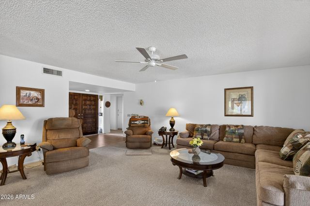10306 E SPRING CREEK Road, Sun Lakes, AZ 85248