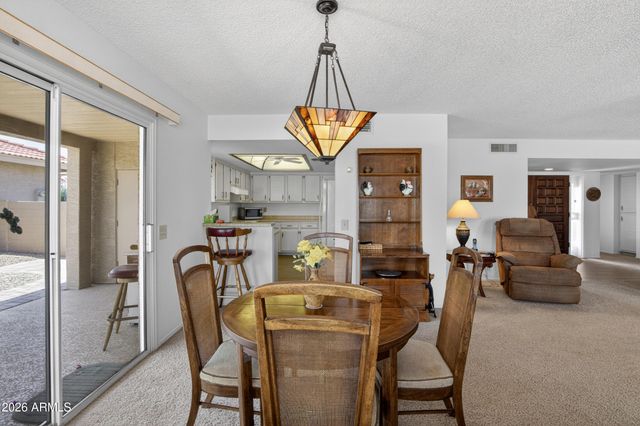 10306 E SPRING CREEK Road, Sun Lakes, AZ 85248