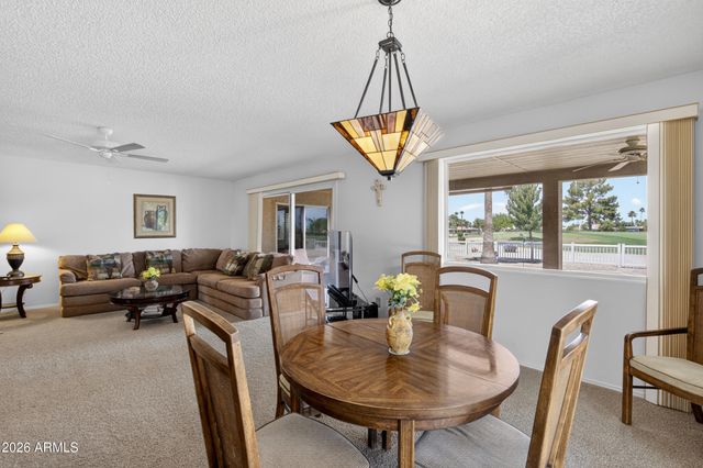 10306 E SPRING CREEK Road, Sun Lakes, AZ 85248