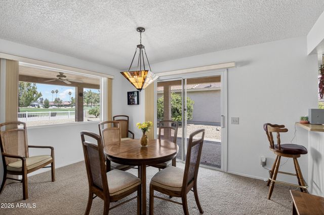 10306 E SPRING CREEK Road, Sun Lakes, AZ 85248