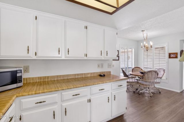 10306 E SPRING CREEK Road, Sun Lakes, AZ 85248