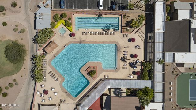 10306 E SPRING CREEK Road, Sun Lakes, AZ 85248
