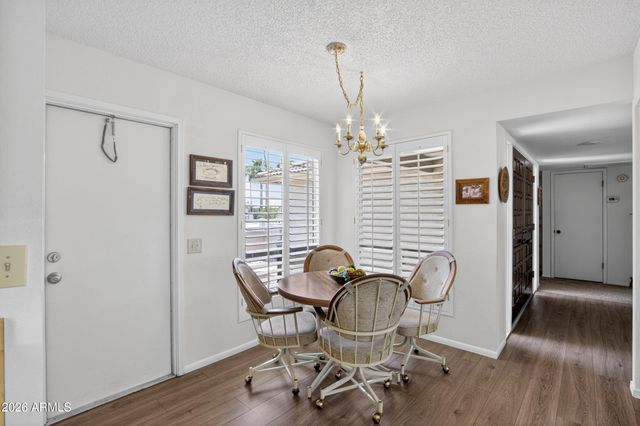 10306 E SPRING CREEK Road, Sun Lakes, AZ 85248