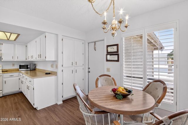 10306 E SPRING CREEK Road, Sun Lakes, AZ 85248