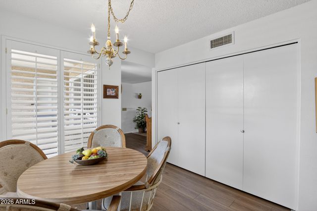10306 E SPRING CREEK Road, Sun Lakes, AZ 85248