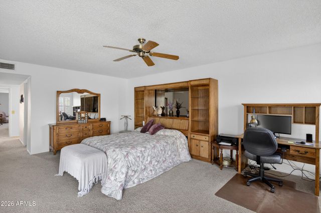 10306 E SPRING CREEK Road, Sun Lakes, AZ 85248