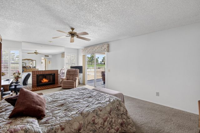 10306 E SPRING CREEK Road, Sun Lakes, AZ 85248