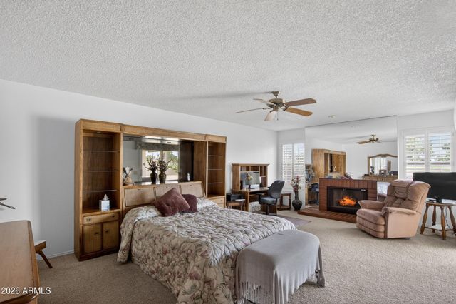 10306 E SPRING CREEK Road, Sun Lakes, AZ 85248
