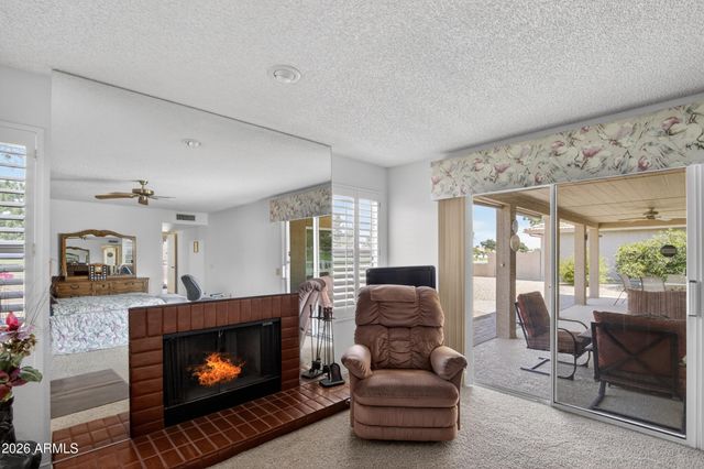 10306 E SPRING CREEK Road, Sun Lakes, AZ 85248
