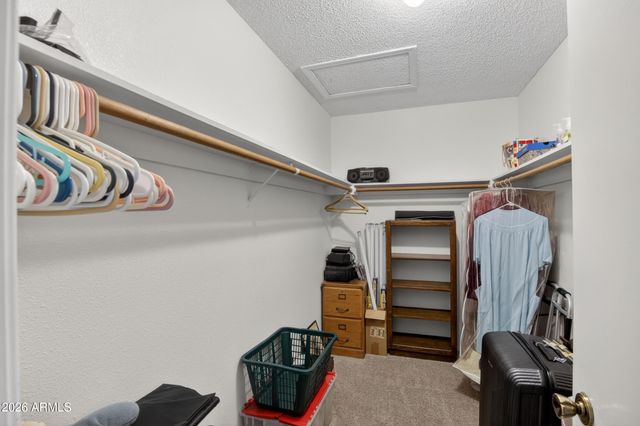 10306 E SPRING CREEK Road, Sun Lakes, AZ 85248