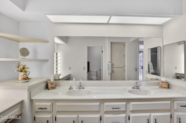 10306 E SPRING CREEK Road, Sun Lakes, AZ 85248