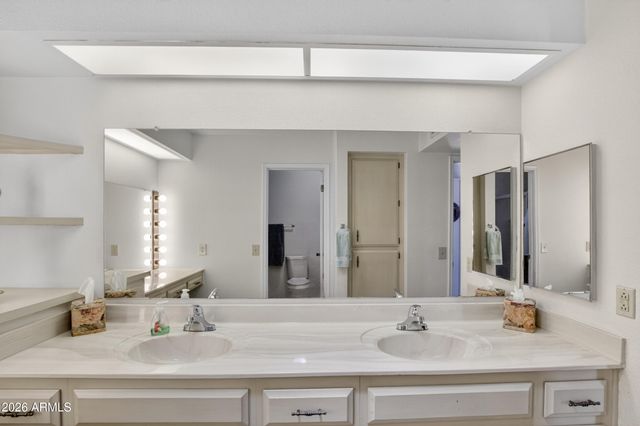 10306 E SPRING CREEK Road, Sun Lakes, AZ 85248