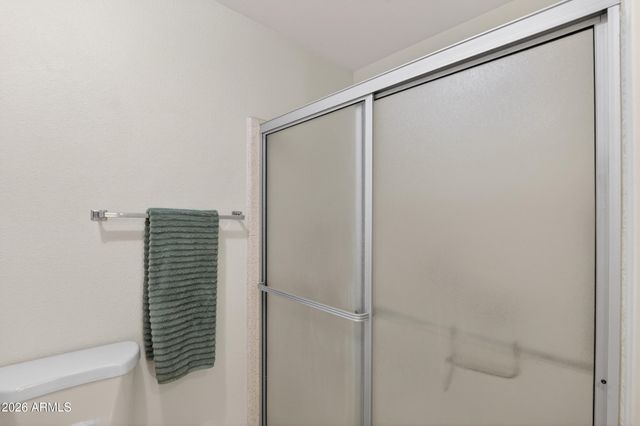 10306 E SPRING CREEK Road, Sun Lakes, AZ 85248