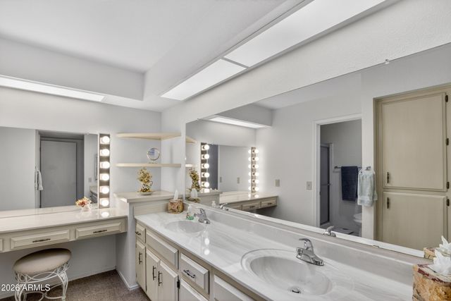 10306 E SPRING CREEK Road, Sun Lakes, AZ 85248