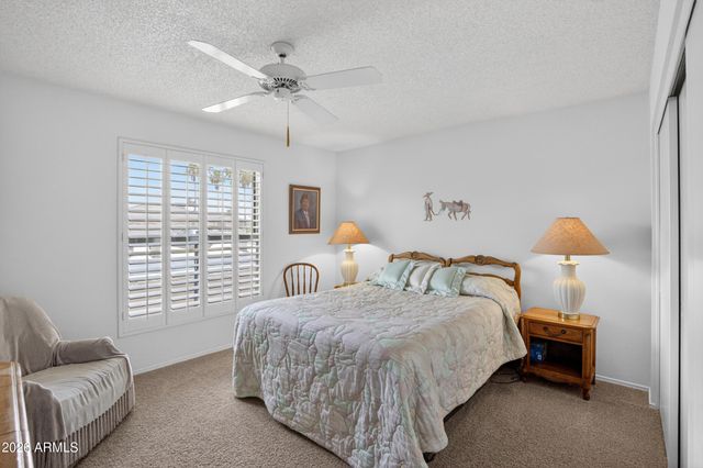 10306 E SPRING CREEK Road, Sun Lakes, AZ 85248