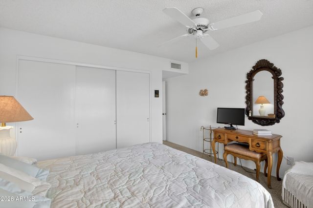 10306 E SPRING CREEK Road, Sun Lakes, AZ 85248