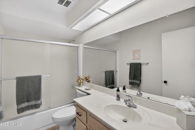 10306 E SPRING CREEK Road, Sun Lakes, AZ 85248